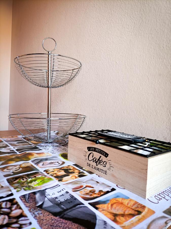 Domumontegrappa - Appartamento Indipendente Con Giardino - Sestu Exteriér fotografie